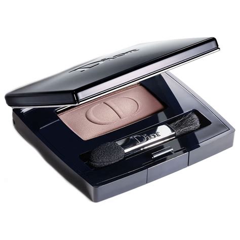 christian dior eye shadow